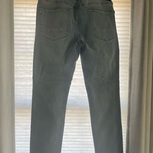 Great condition jeans